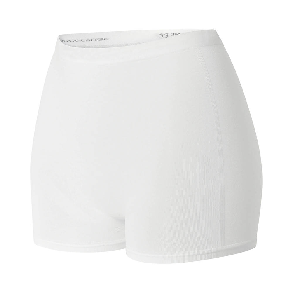 ABENA Fix, Bawełniane Majtki Fiksacyjne, XS-3XL
