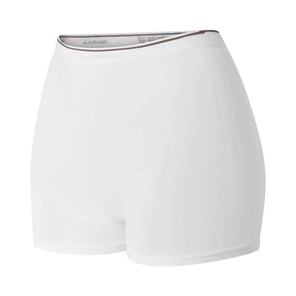 ABENA Fix, Bawełniane Majtki Fiksacyjne, XS-3XL