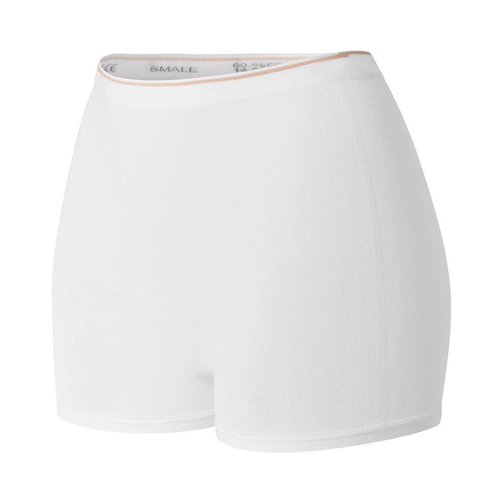 ABENA Fix, Bawełniane Majtki Fiksacyjne, XS-3XL