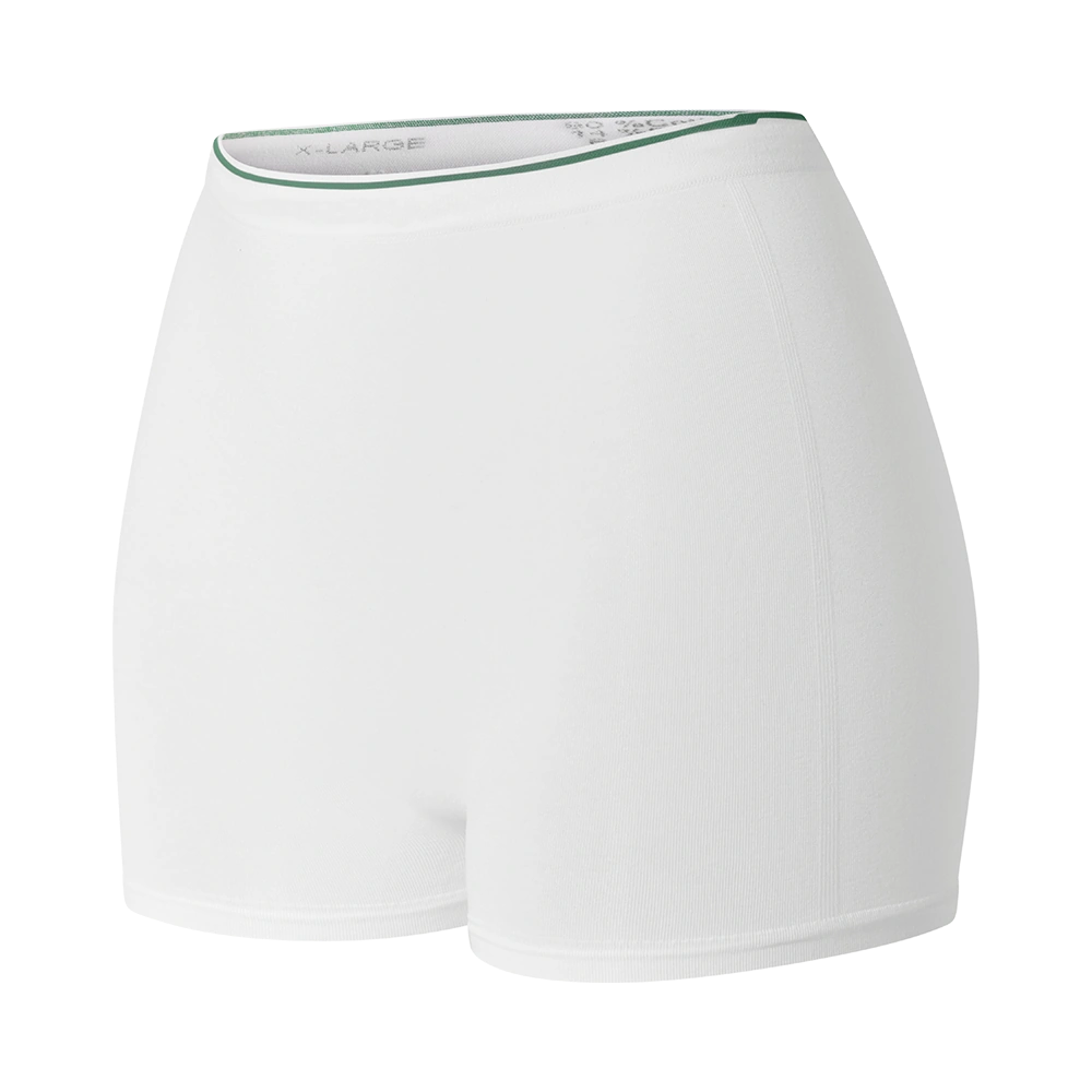 ABENA Fix, Bawełniane Majtki Fiksacyjne, XS-3XL