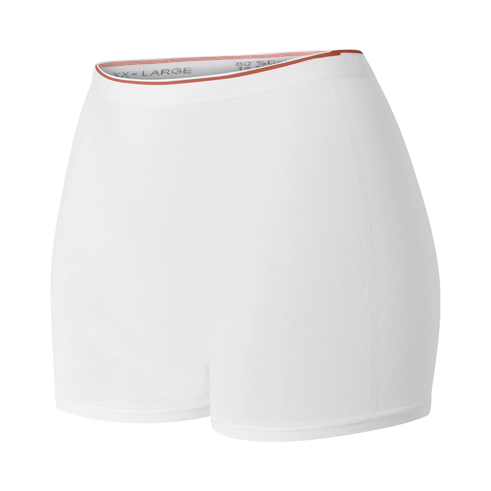 ABENA Fix, Bawełniane Majtki Fiksacyjne, XS-3XL
