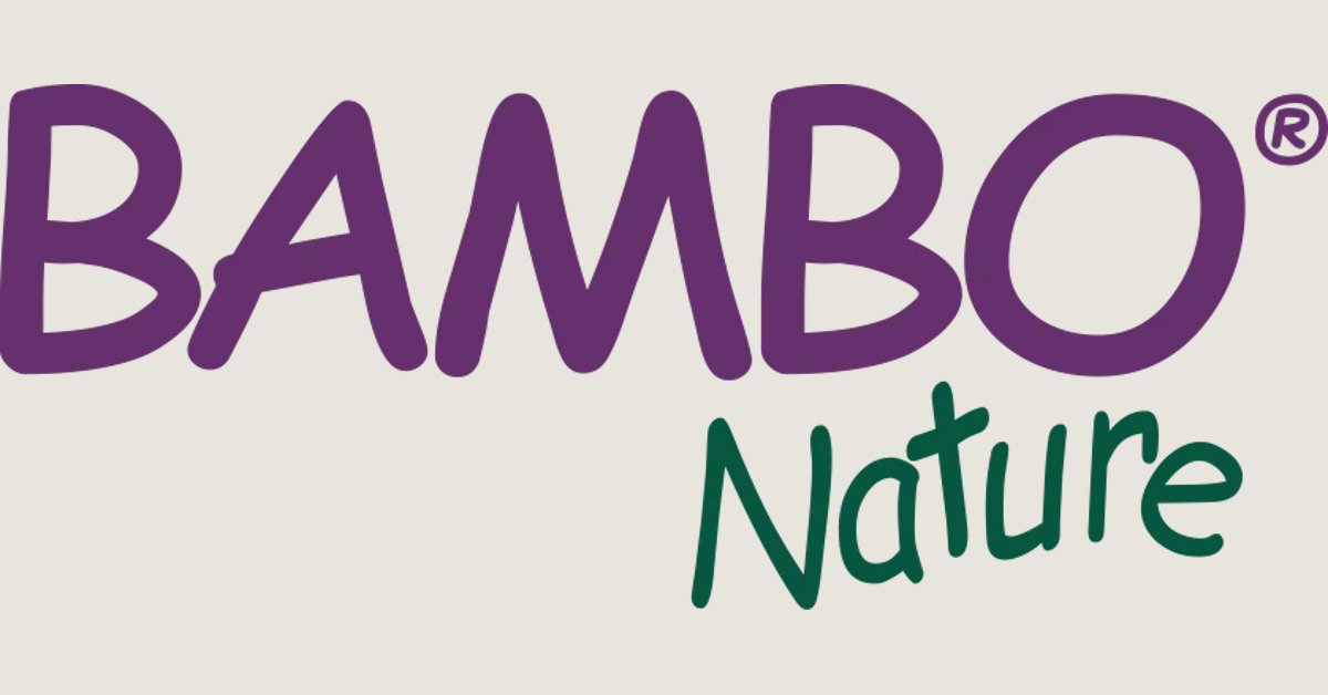 Skincare Size Chart – Bambo Nature Poland